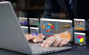 branding and content digital marketing
