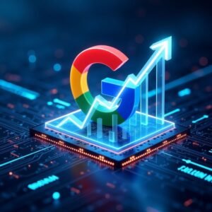 Meta Ads for lead generation 